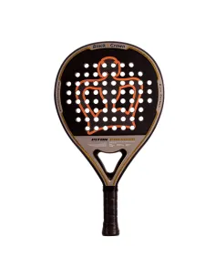 Black Crown Piton Premium 24 | Ofertas de pádel